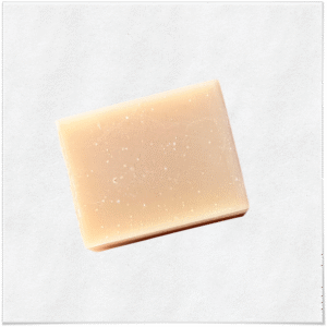 صابون التربنتين