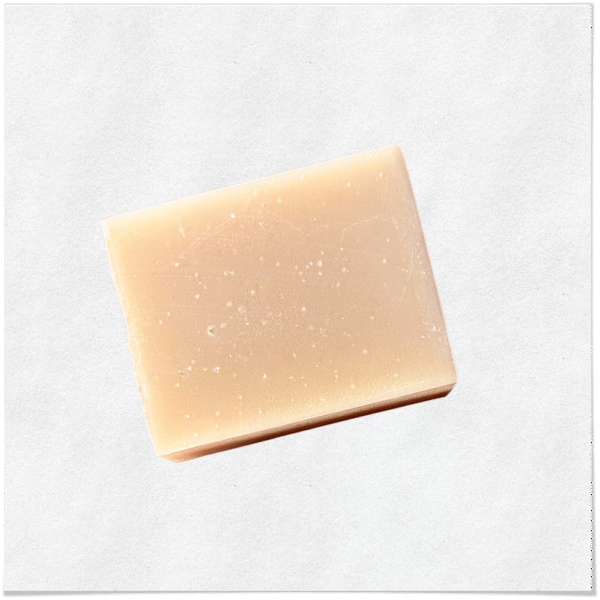 صابون التربنتين